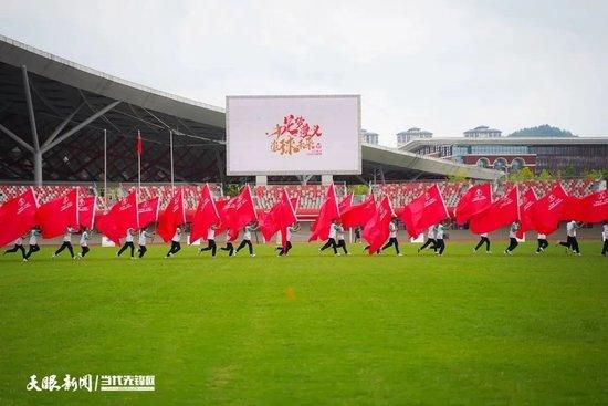 此次展映活动，邀请到金鸡奖最佳男主、法兰西艺术与文学骑士勋章获得黄晓明先生担任形象大使，为中国影迷推广法国电影